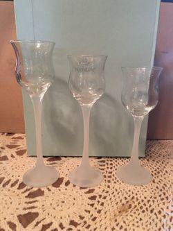 Candle Holder