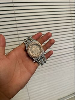 Ap watch