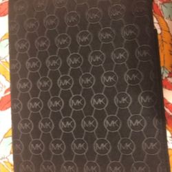 Michael Kors Apple IPAD Case