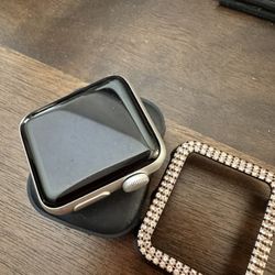 Apple Watch Series 3