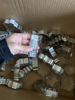 Michaels Cookie Cutter 