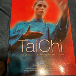 Taichi