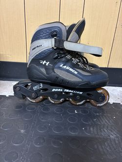 Rollerblades For Cheap