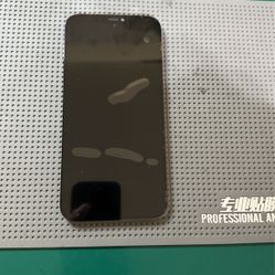 IPhone12promax Incell Screen Replacement Wholesale 