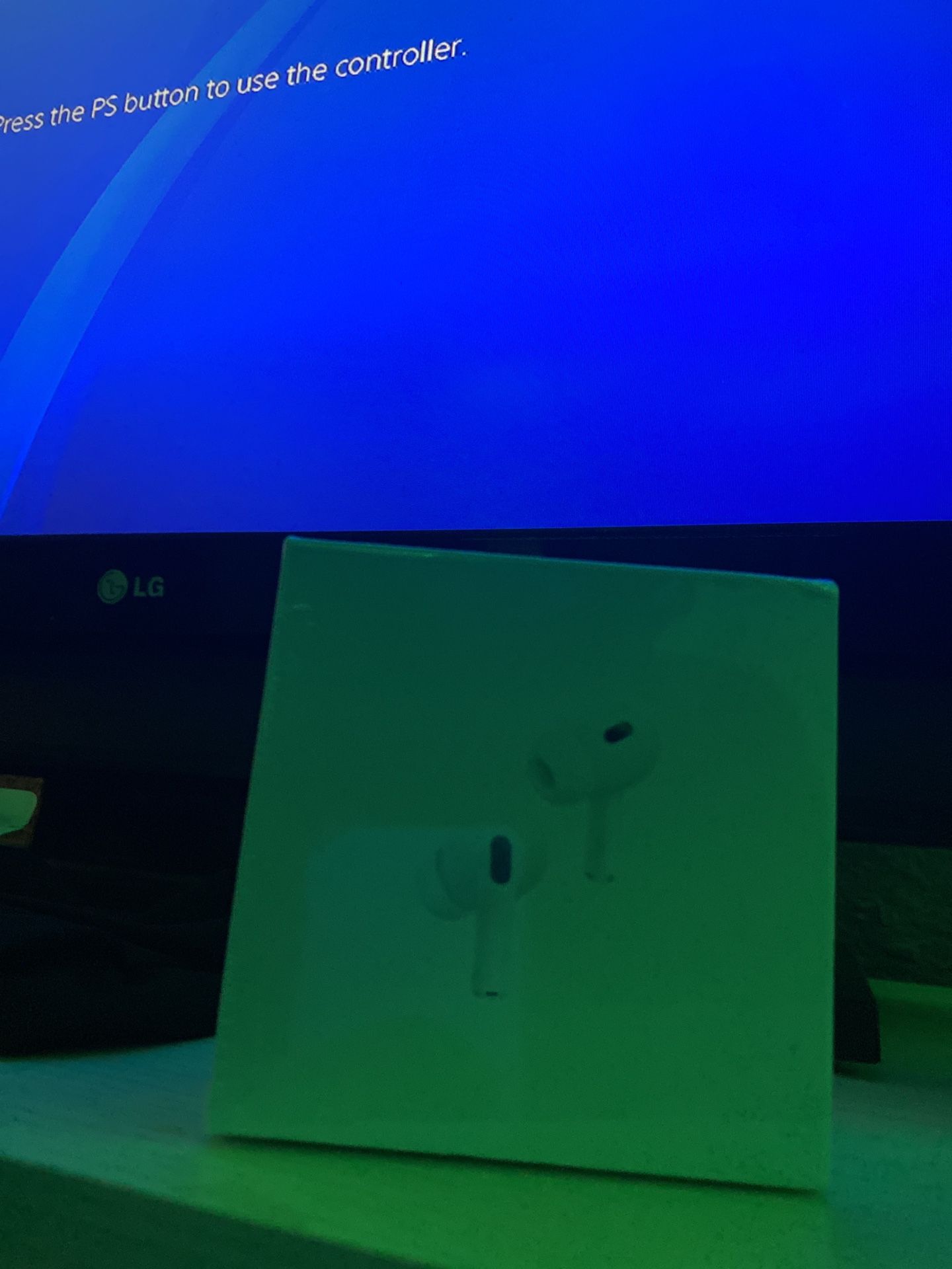 BRAND NEW  AirPod Pros 2 