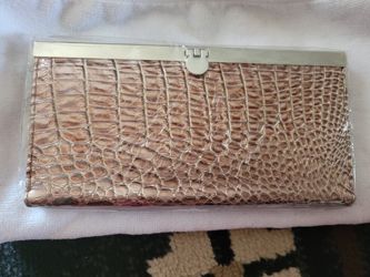 New Fashionable Wallets
