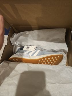 Brand New NMD R1 Adidas Size 10