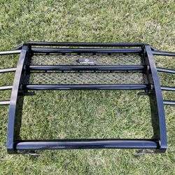 Ranch Hand Brush Guard 