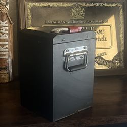 Mototec72v battery