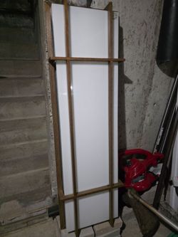 Light Fixture