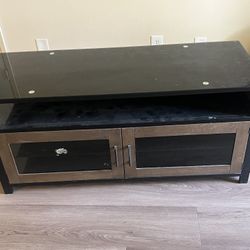 Free Tv Stand