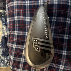 Harley Davidson Fxbbs Gas Tank