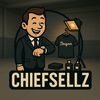 Chiefsellz
