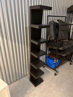 IKEA Lack Shelf