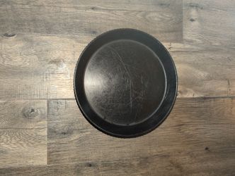 Restaurant Sandwich Trays