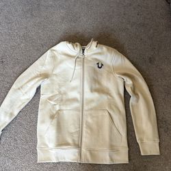 true religion jacket
