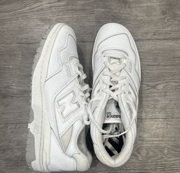New Balance 550