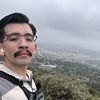 Ismael