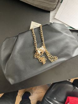 Hand Bag