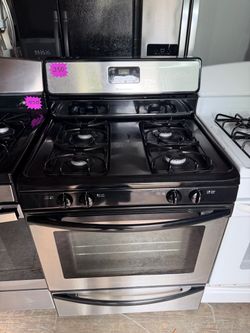 GAS STOVE🔥🔥