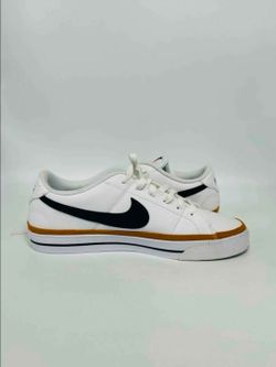 Nike Legacy Court  W 8
