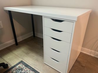 Study table