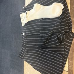 Short Falda Nueva 
