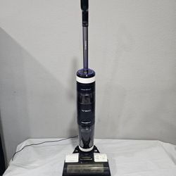 tineco floor one s3 extreme wet dry vacuum cleaner