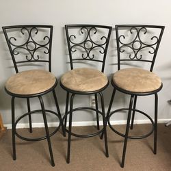 Bar Stools