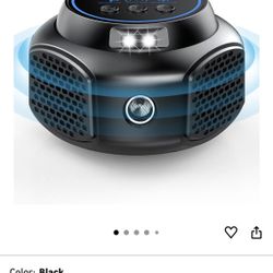 Ultrasonic Pest Repellent Plug in, Indoor Pest Rodent Control for Mouse Mice Rat Squirrel Bat Roach Spider Ant Bug, Electronic Repelling Device Mouse 