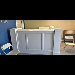 Office Desk