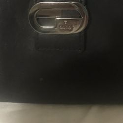 Gucci Wallet Leather