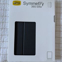 OtterBox Symmetry Series 360 Elite iPad Pro 11 Inch
