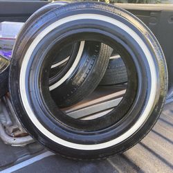 Five 20 x 14 premium premium sport