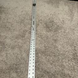 Empire Heavy Duty T Square