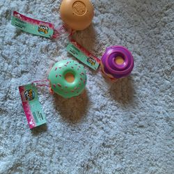 Pikmi Pops New