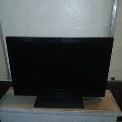 Emerson 32 inches