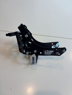 Xlab Super Wing Carrier