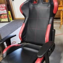 Gaming Chair