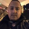 Jose Abraham
