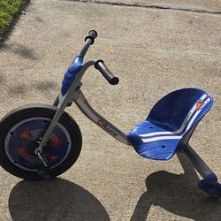 Razor Drift Trike