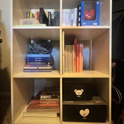 KPOP ALBUMS WANT TO GET RID OF!!!