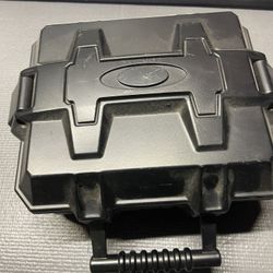 Oakley Hard Case Vault