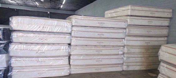 Saatva mattress sale