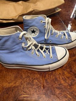 Convers