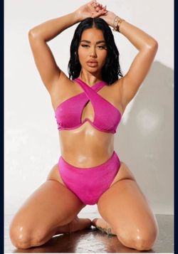 bikini