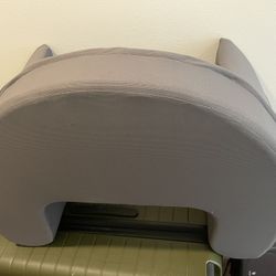 Desk Pillow