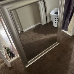 mirror