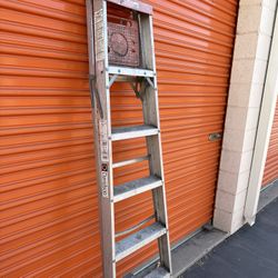 Ladder 