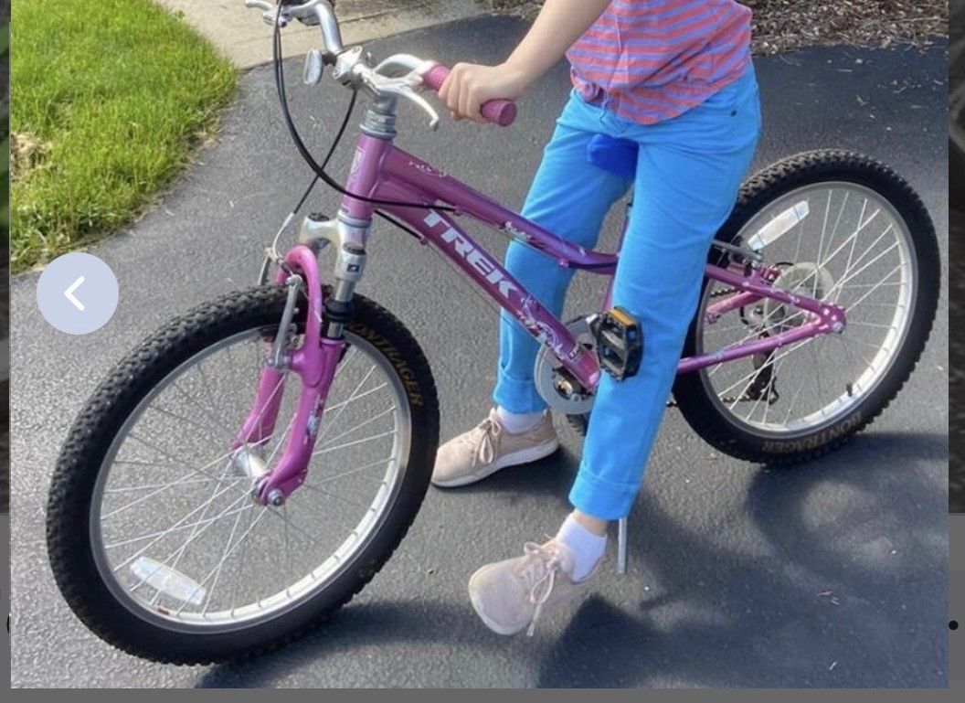 Bicycles (2)